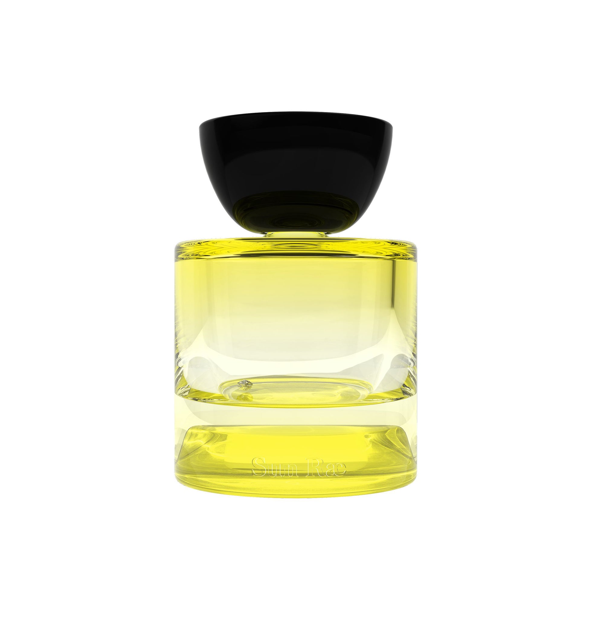 Sun Ræ - 50ml Fragrance