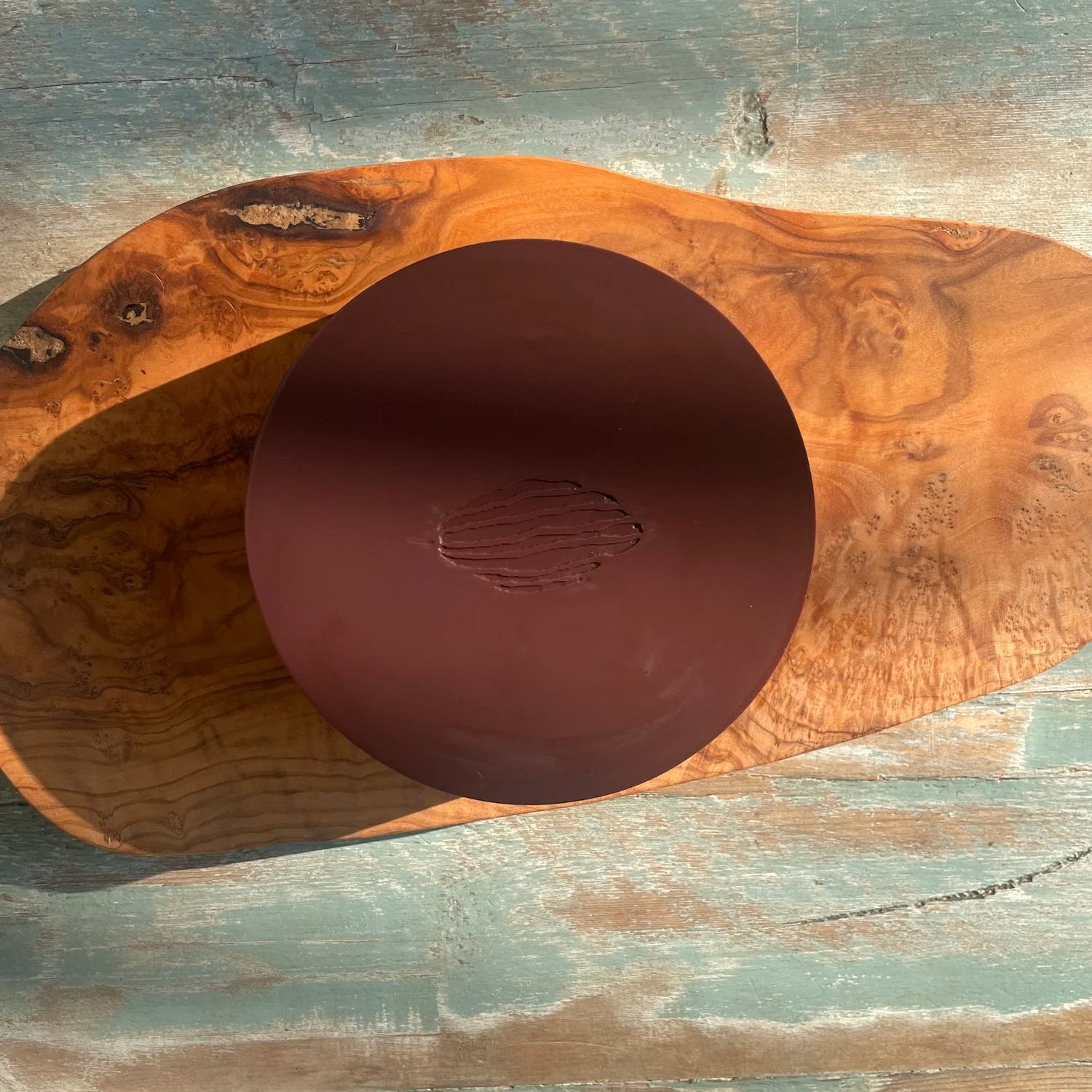 Cacao Collective - ATI (500g)